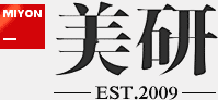 青島畫冊設(shè)計_VI_標(biāo)志_廣告設(shè)計公司