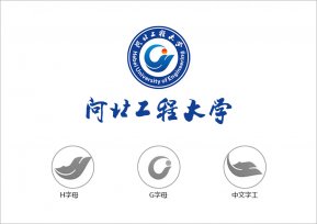 河北工程大學(xué)?；赵O(shè)計(jì)理念的精彩點(diǎn)